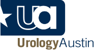 Urology Austin