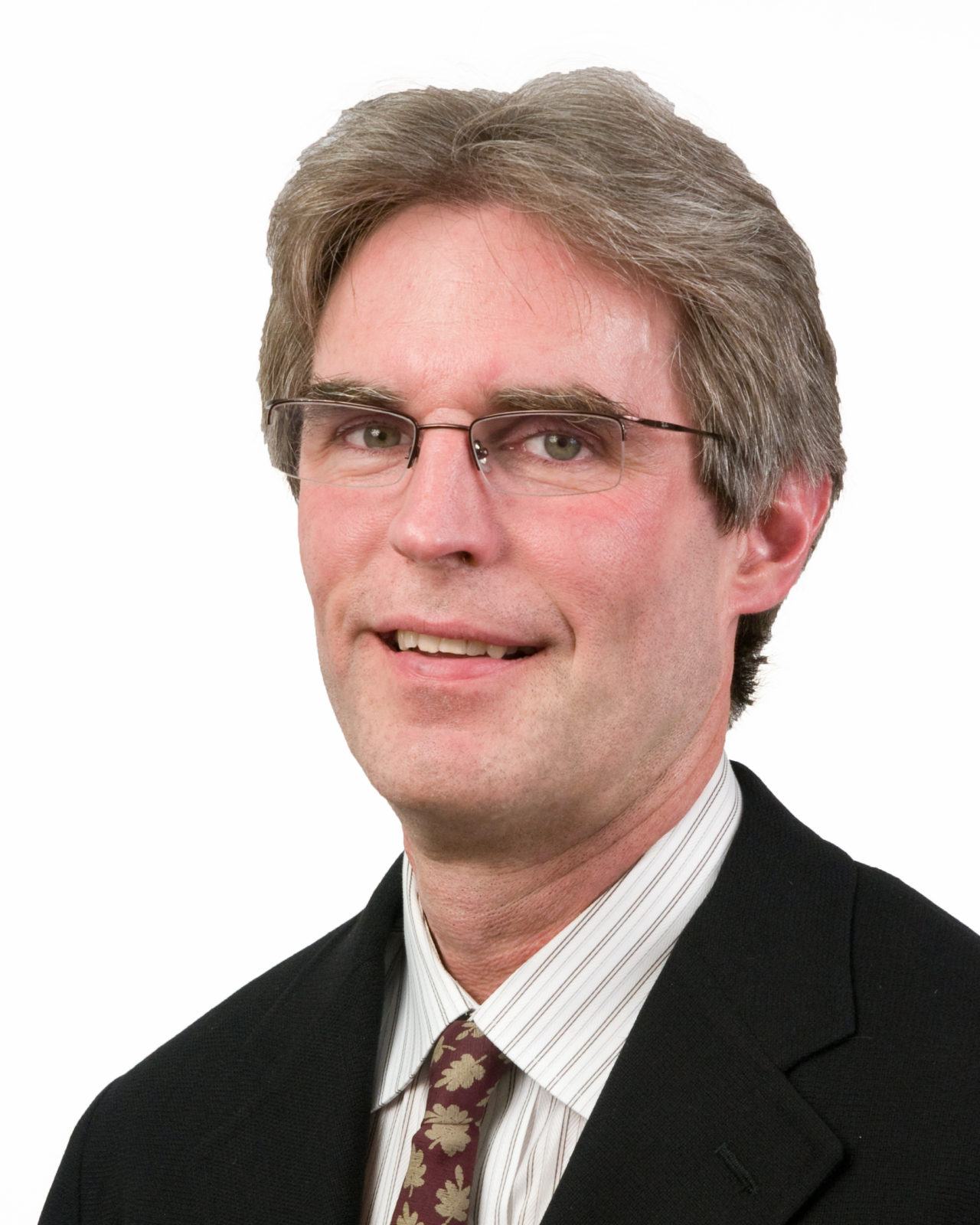 Michael Floyd, MD Urology Austin Male Urology General Urology