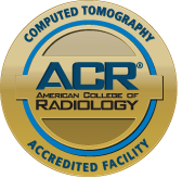 acr-certified-large-logo