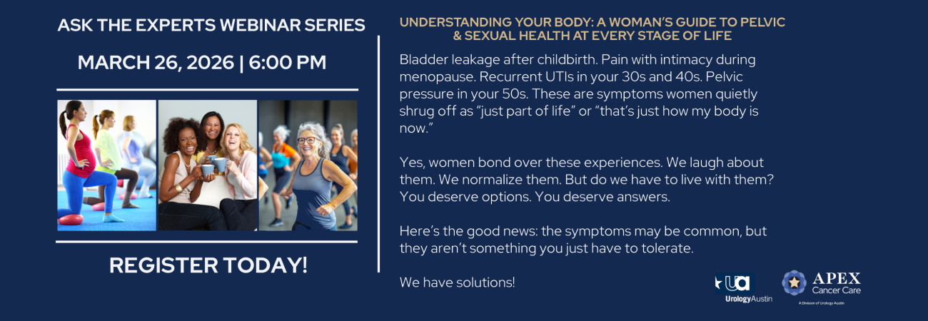 Webinar-Banners-home-page