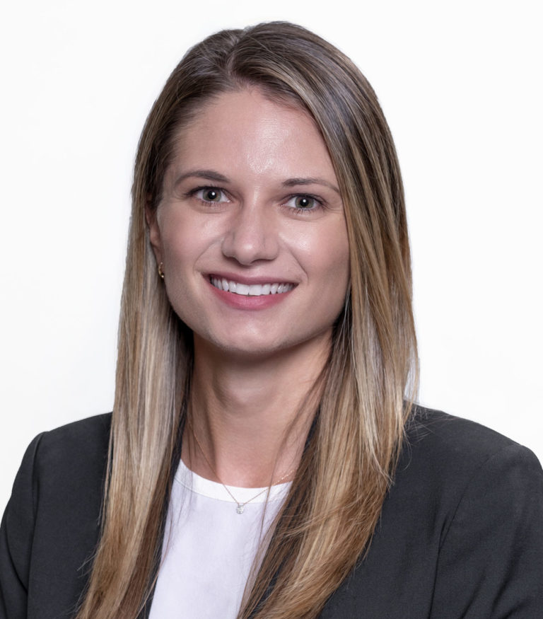 Rachel Sosland, MD Urologist Urology Austin Urogynecology