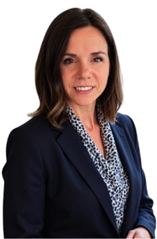 Dr. Cindy Altonburg, DNP, FNP-C, CUNP