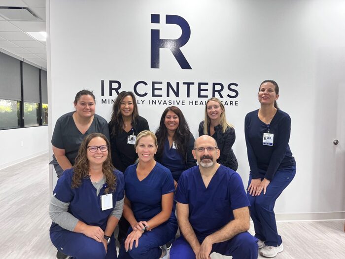IR Centers and Urology America Open New, Advanced, Interventional Radiology and PET CT Center at Urology Austin