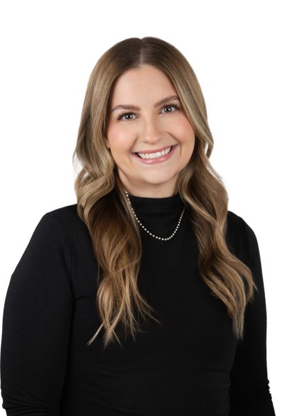 Evan Hoffman, PT, DPT