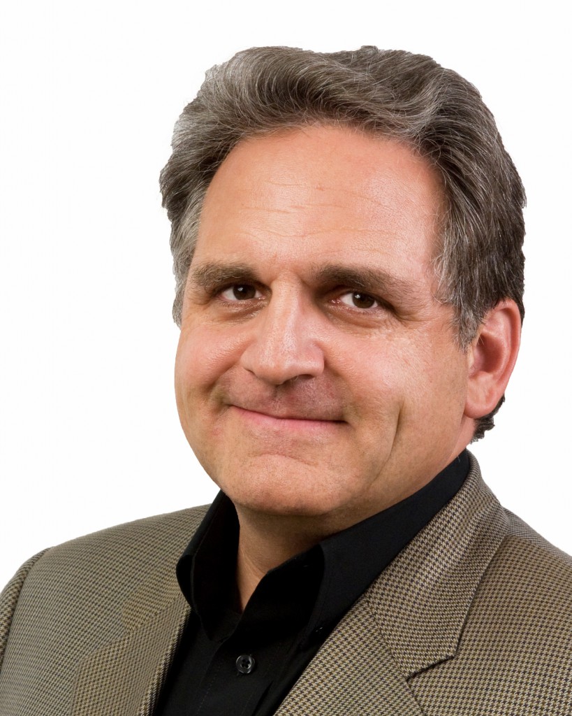 David Freidberg, M.D.