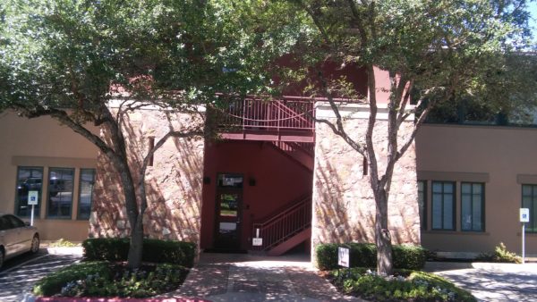 Westlake Office