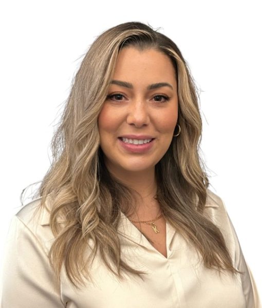 Krista E. Ortiz, PT, DPT, FAAOMPT, Dip. Osteopractic, Cert. SMT, Cert. DN