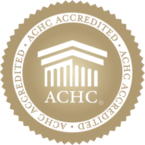 ACHC-Gold-Seal-of-Accreditation_2018-CMYK-1-300x300