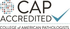 CAP-logo-300x124