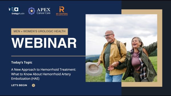 HAE-thumbnail-webinar-600x338