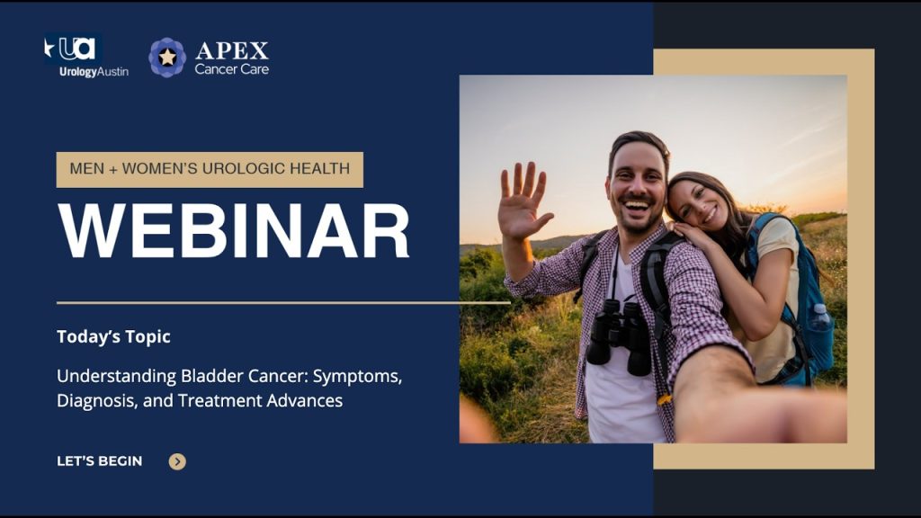 UA-Feb-28-webinar-1024x576